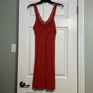 Banana Republic Sundress - Size S